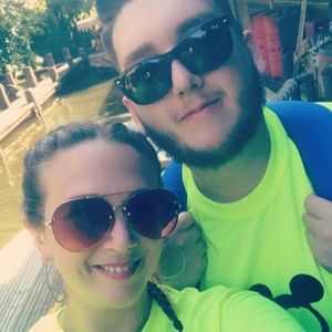 Meet your Posher, Daimian